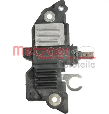 Generatorregler METZGER AUTOTEILE 2390109 Bild Generatorregler METZGER AUTOTEILE 2390109