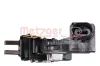 Generatorregler METZGER AUTOTEILE 2390113 Bild Generatorregler METZGER AUTOTEILE 2390113