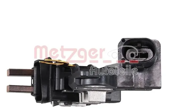 Generatorregler METZGER AUTOTEILE 2390113 Bild Generatorregler METZGER AUTOTEILE 2390113