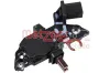 Generatorregler METZGER AUTOTEILE 2390115
