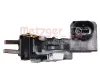 Generatorregler METZGER AUTOTEILE 2390115 Bild Generatorregler METZGER AUTOTEILE 2390115