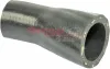 Ladeluftschlauch METZGER AUTOTEILE 2400299