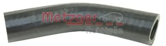 Ölschlauch METZGER 2400316 Bild Ölschlauch METZGER 2400316