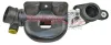 Resonator, Ladeluftkühlung links METZGER AUTOTEILE 2400412 Bild Resonator, Ladeluftkühlung links METZGER AUTOTEILE 2400412