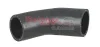 Ladeluftschlauch seitlicher Anbau METZGER AUTOTEILE 2400485 Bild Ladeluftschlauch seitlicher Anbau METZGER AUTOTEILE 2400485