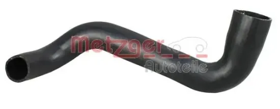 Ladeluftschlauch Ladeluftkühler rechts METZGER AUTOTEILE 2400509 Bild Ladeluftschlauch Ladeluftkühler rechts METZGER AUTOTEILE 2400509
