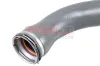 Ladeluftschlauch Ladeluftkühler links METZGER AUTOTEILE 2400631 Bild Ladeluftschlauch Ladeluftkühler links METZGER AUTOTEILE 2400631
