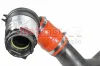 Ladeluftschlauch Ladeluftkühler links METZGER AUTOTEILE 2401032 Bild Ladeluftschlauch Ladeluftkühler links METZGER AUTOTEILE 2401032