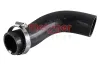 Ladeluftschlauch links oben METZGER AUTOTEILE 2401285 Bild Ladeluftschlauch links oben METZGER AUTOTEILE 2401285