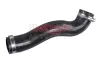Ladeluftschlauch Ladeluftkühler links METZGER AUTOTEILE 2401293 Bild Ladeluftschlauch Ladeluftkühler links METZGER AUTOTEILE 2401293