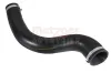 Ladeluftschlauch Ladeluftkühler rechts oben METZGER AUTOTEILE 2401323