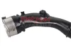 Ladeluftschlauch Ladeluftkühler links METZGER AUTOTEILE 2401331 Bild Ladeluftschlauch Ladeluftkühler links METZGER AUTOTEILE 2401331