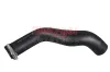 Ladeluftschlauch links METZGER AUTOTEILE 2401385 Bild Ladeluftschlauch links METZGER AUTOTEILE 2401385