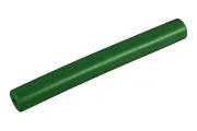 Druckleitung, Drucksensor (Ruß-/Partikelfilter) Rußpartikelfilter METZGER AUTOTEILE 2401432