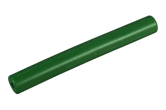 Druckleitung, Drucksensor (Ruß-/Partikelfilter) Rußpartikelfilter METZGER AUTOTEILE 2401432 Bild Druckleitung, Drucksensor (Ruß-/Partikelfilter) Rußpartikelfilter METZGER AUTOTEILE 2401432