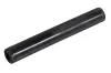 Druckleitung, Drucksensor (Ru&szlig;-/Partikelfilter) Ru&szlig;partikelfilter METZGER AUTOTEILE 2401433