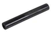 Druckleitung, Drucksensor (Ruß-/Partikelfilter) Rußpartikelfilter METZGER AUTOTEILE 2401433