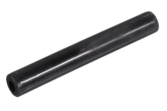 Druckleitung, Drucksensor (Ruß-/Partikelfilter) Rußpartikelfilter METZGER AUTOTEILE 2401433 Bild Druckleitung, Drucksensor (Ruß-/Partikelfilter) Rußpartikelfilter METZGER AUTOTEILE 2401433