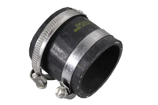 Ladeluftschlauch Drosselklappengehäuse METZGER AUTOTEILE 2401464 Bild Ladeluftschlauch Drosselklappengehäuse METZGER AUTOTEILE 2401464