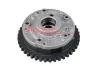 Nockenwellenversteller Auslassseite links METZGER AUTOTEILE 2410035 Bild Nockenwellenversteller Auslassseite links METZGER AUTOTEILE 2410035