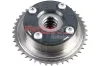Nockenwellenversteller Einlassseite METZGER AUTOTEILE 2410049 Bild Nockenwellenversteller Einlassseite METZGER AUTOTEILE 2410049