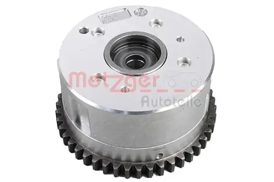 Nockenwellenversteller METZGER 2410054 Bild Nockenwellenversteller METZGER 2410054