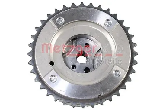 Nockenwellenversteller Auslassseite METZGER AUTOTEILE 2410065 Bild Nockenwellenversteller Auslassseite METZGER AUTOTEILE 2410065