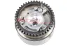 Nockenwellenversteller Einlassseite METZGER 2410067 Bild Nockenwellenversteller Einlassseite METZGER 2410067