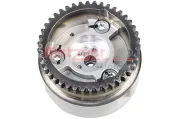 Nockenwellenversteller Einlassseite METZGER 2410067