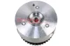 Nockenwellenversteller Einlassseite METZGER 2410067 Bild Nockenwellenversteller Einlassseite METZGER 2410067