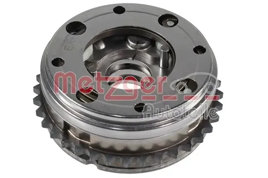 Nockenwellenversteller METZGER 2410079 Bild Nockenwellenversteller METZGER 2410079