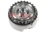 Nockenwellenversteller Auslassseite METZGER AUTOTEILE 2410082 Bild Nockenwellenversteller Auslassseite METZGER AUTOTEILE 2410082