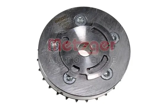 Nockenwellenversteller Auslassseite METZGER AUTOTEILE 2410083 Bild Nockenwellenversteller Auslassseite METZGER AUTOTEILE 2410083