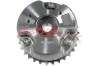 Nockenwellenversteller Einlassseite METZGER AUTOTEILE 2410088