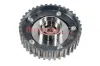 Nockenwellenversteller Einlassseite METZGER AUTOTEILE 2410089 Bild Nockenwellenversteller Einlassseite METZGER AUTOTEILE 2410089