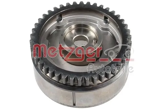 Nockenwellenversteller METZGER 2410091 Bild Nockenwellenversteller METZGER 2410091