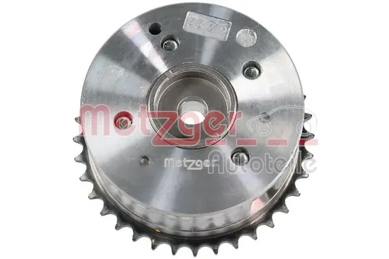 Nockenwellenversteller METZGER 2410092 Bild Nockenwellenversteller METZGER 2410092