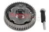 Nockenwellenversteller Einlassseite METZGER 2410096