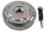 Nockenwellenversteller Einlassseite METZGER 2410096 Bild Nockenwellenversteller Einlassseite METZGER 2410096