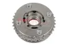 Nockenwellenversteller Auslassseite METZGER AUTOTEILE 2410099