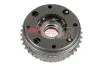 Nockenwellenversteller Auslassseite METZGER AUTOTEILE 2410099 Bild Nockenwellenversteller Auslassseite METZGER AUTOTEILE 2410099