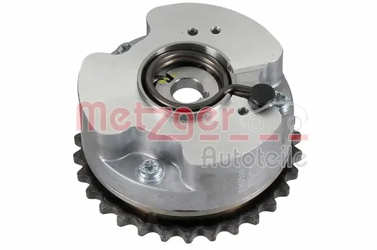 Nockenwellenversteller METZGER 2410100 Bild Nockenwellenversteller METZGER 2410100