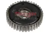 Nockenwellenversteller Einlassseite METZGER 2410101 Bild Nockenwellenversteller Einlassseite METZGER 2410101
