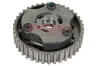 Nockenwellenversteller Einlassseite METZGER 2410101 Bild Nockenwellenversteller Einlassseite METZGER 2410101