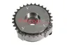 Nockenwellenversteller Auslassseite METZGER AUTOTEILE 2410104 Bild Nockenwellenversteller Auslassseite METZGER AUTOTEILE 2410104