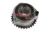 Nockenwellenversteller Auslassseite METZGER AUTOTEILE 2410104 Bild Nockenwellenversteller Auslassseite METZGER AUTOTEILE 2410104