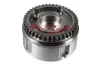 Nockenwellenversteller Auslassseite METZGER AUTOTEILE 2410107 Bild Nockenwellenversteller Auslassseite METZGER AUTOTEILE 2410107
