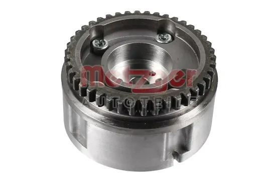 Nockenwellenversteller Auslassseite METZGER AUTOTEILE 2410107 Bild Nockenwellenversteller Auslassseite METZGER AUTOTEILE 2410107