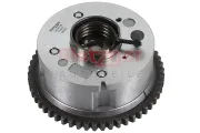 Nockenwellenversteller Auslassseite METZGER AUTOTEILE 2410119