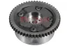 Nockenwellenversteller Auslassseite METZGER AUTOTEILE 2410119 Bild Nockenwellenversteller Auslassseite METZGER AUTOTEILE 2410119